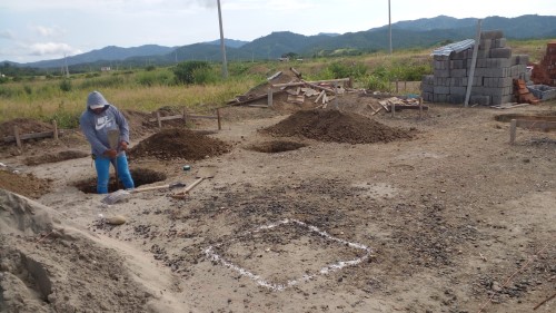Imagen de servicio